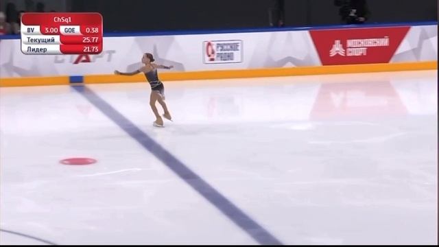 ❤️⛸️..