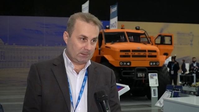 Новости Политеха