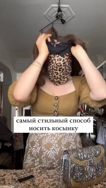 Видео от Делай Сам | Ремонт и Стройка
