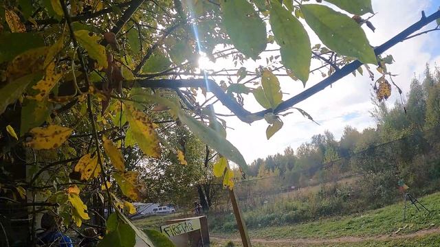 Батлбилд 04.10.2025