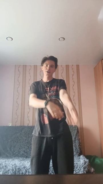 мне тебя мало