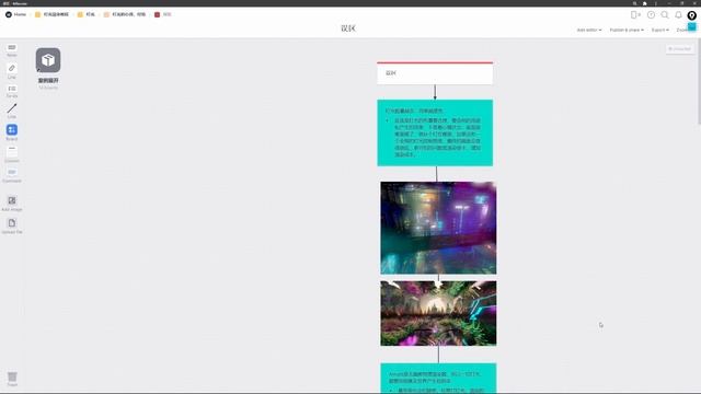 02. The Structure Of This Tutorial
