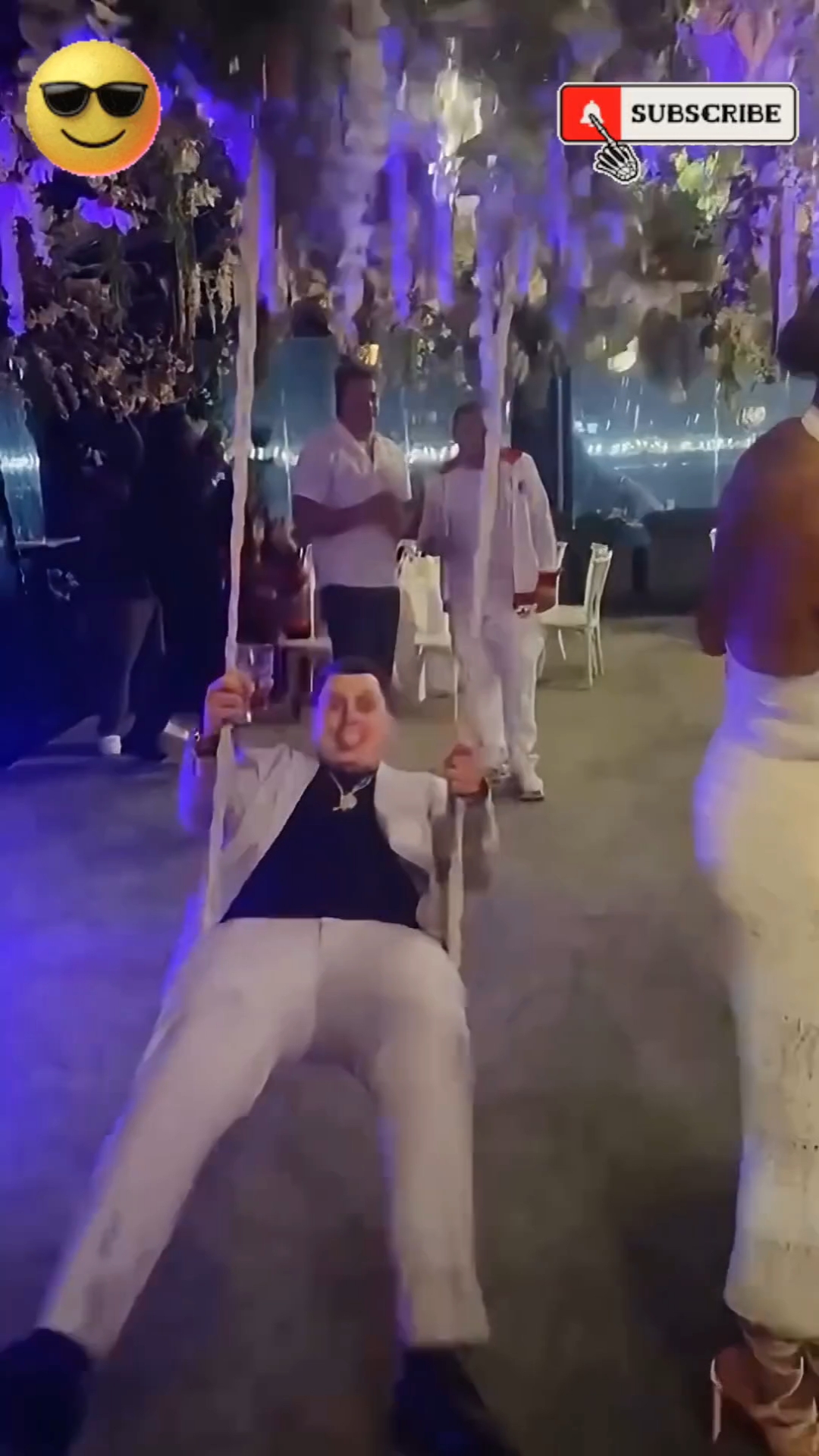 Эти Люди Вообще Не Думают Своей Головой‼️🤣🤯