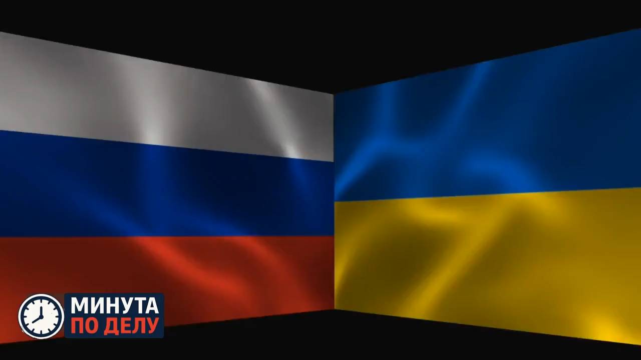 Пушилин сообщил о приближении ВС РФ к Красному Лиману