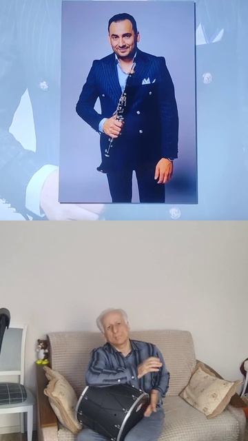 армянские
