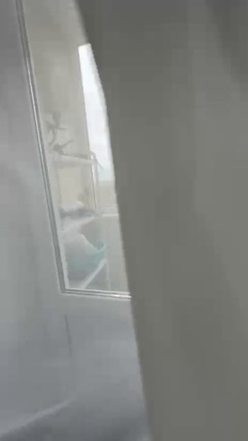 1000468580.mp4