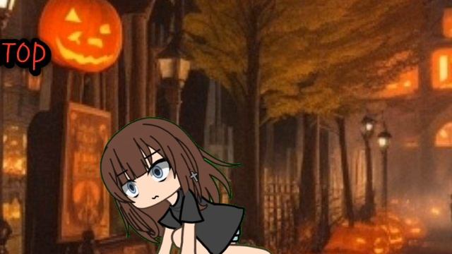 [Сегодня я вас немножко балую]