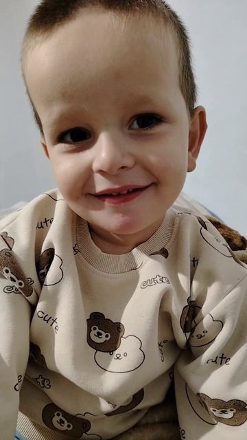 Айдарчик М