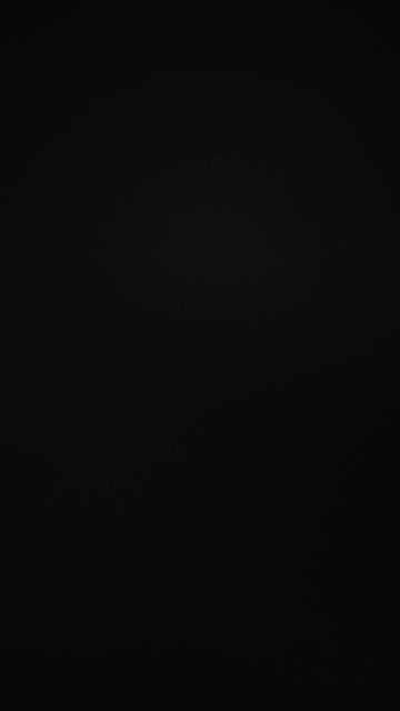 1000015998.mp4