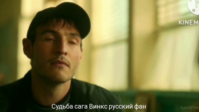 Lv_0_20251011085904.mp4