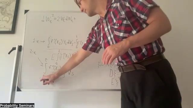 Диофантовы приближения. Спецсеминар. Лекция 4. Н.Г. Мощевитин
