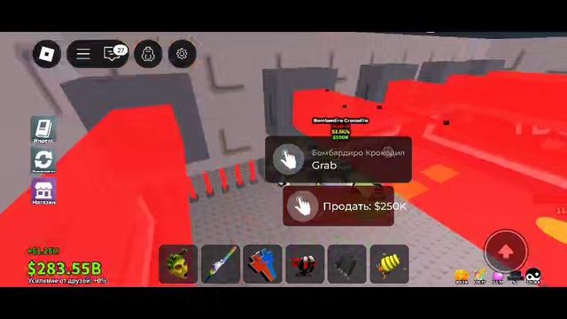 1000072842.mp4