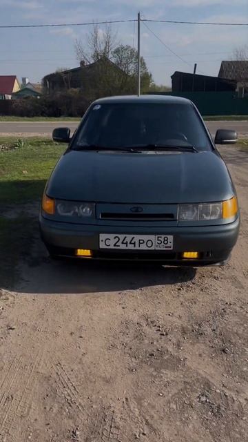 #автоваз #automobile #вап #автозвук #опер #ваз2112 #топ #ваз2114 #fup #тренды
