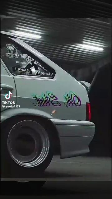 1000002246.mp4