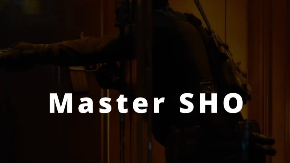 Этот чудный, дивный Мир… (2025)