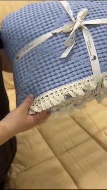 VID-20251009-WA0084.mp4