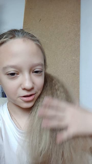 1000014723.mp4