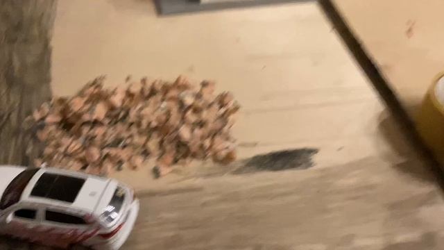 Изменение на макете