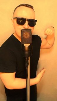 Universal MC😎
VK: https://vk.com/universal_mc_official
Telegram: https://t.me/universa1denis