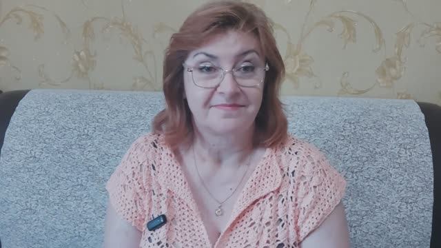 Готовая работа, новая пряжа,  продвижения.