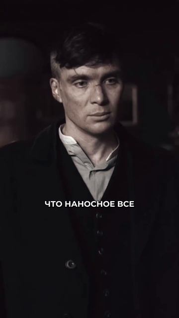 ЖМИ👉Как увидеть, что ты НЕ ТОЛЬКО тело и ум