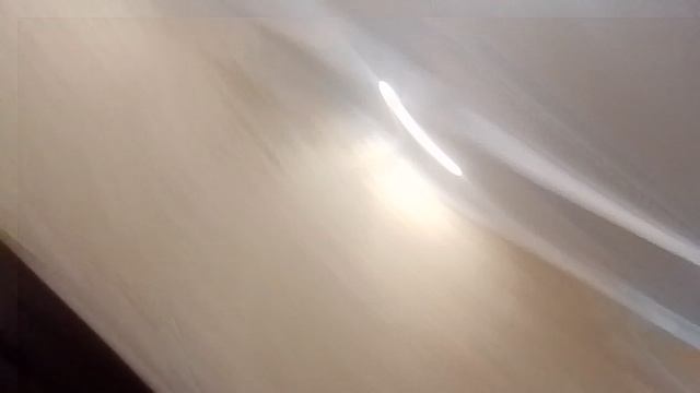 в 12:00