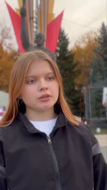 Политех читает о Башкортостане, группа Л1-1