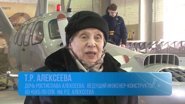 Новости Политеха