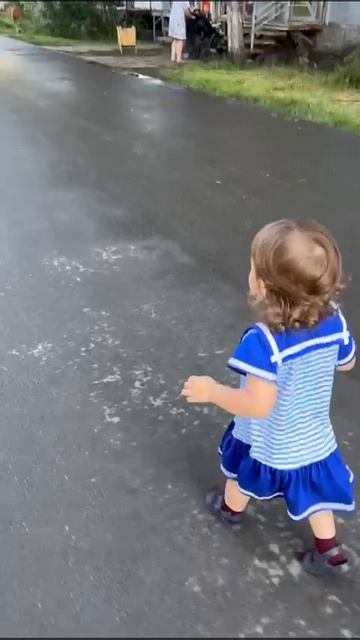 1000101196.mp4