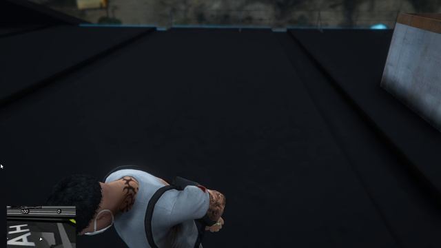 Grand Theft Auto V 2025.10.12 - 01.37.44.17.DVR
