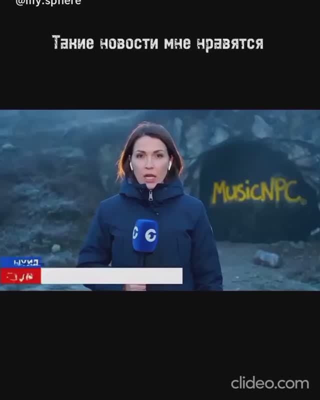 ЗЛО НЕ ДОЛЖНО ВЫЙТИ НАРУЖУ.