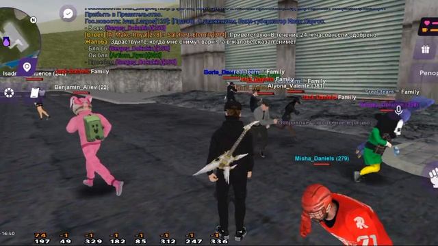 1000064867.mp4