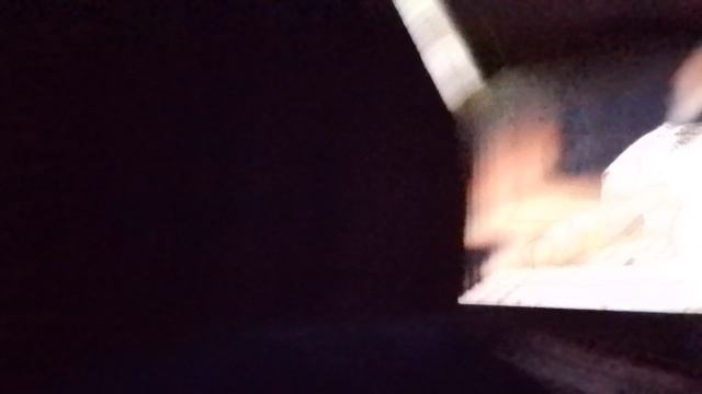 1000001880.mp4