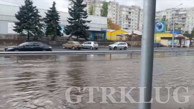 1000001412.mp4