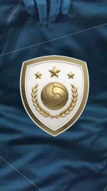 Игрок микс-версии 103-111 #fcmobile #фкмобайл #fc26 #фк26 #shorts