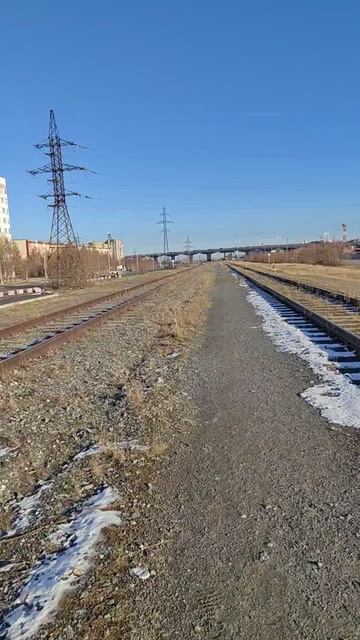 Добрый осенний день всем ☀️🌱🍂🍁🏙️ !!! По дороге 🛣️ с работы 💼🏢 , домой 🏘️.