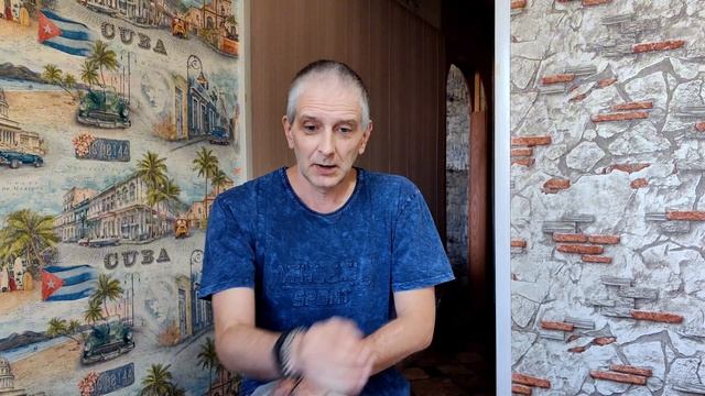 Кем растут подростки?  Ох уж эта современная молодёжь ! И ее потребности, взгляды на жизнь.