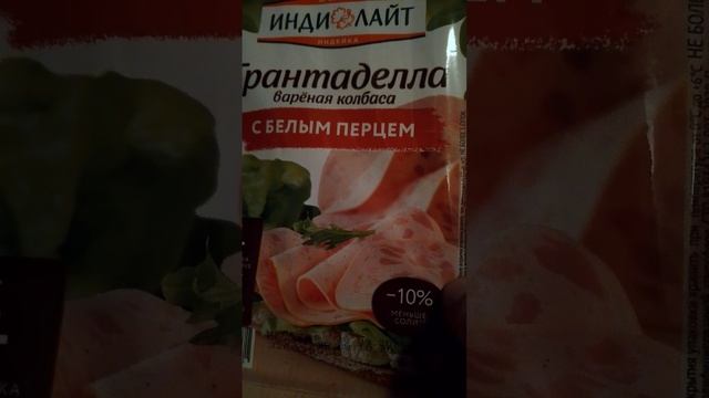 1000008522.mp4
