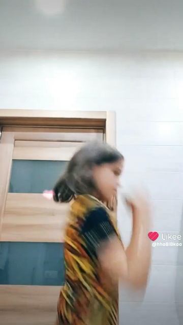 1000025700.mp4