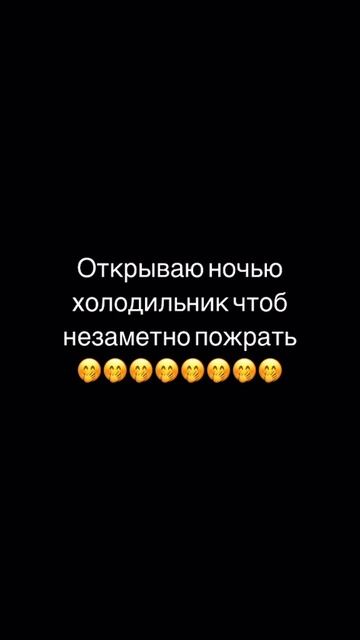 Жиза.mp4