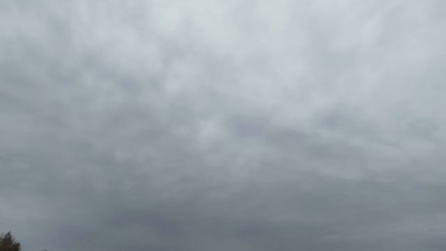 видео красивых форм облаков 10.10