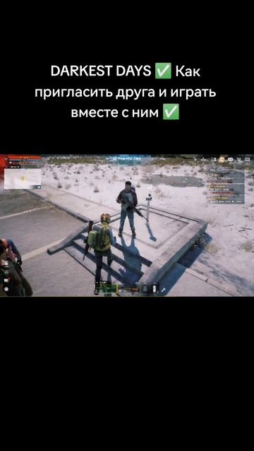 2025-10-10-141948915.mp4