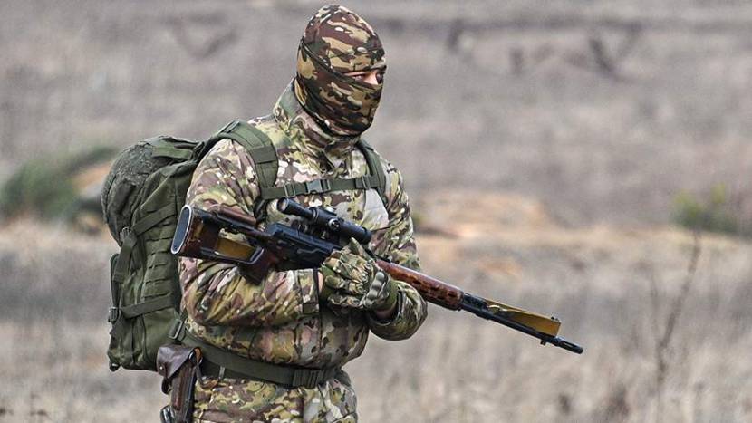 СМИ указали на панику Украины из-за новых возможностей российских ракет