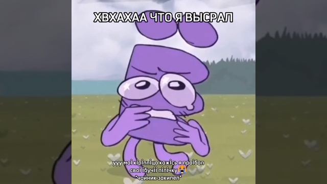 0aa59cb3607ba3bbf00d66cbda889a40.mp4