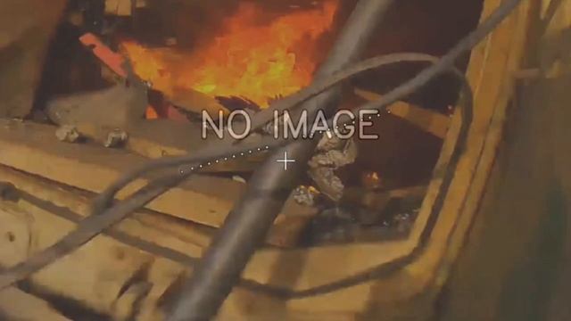 Турецкий Кирпи с офицерами и наемниками ВСУ сгорел в Запорожской области. 

Уничтожили броневик