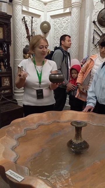 РЕЛАКС✨СТАРЫЙ ПАРК ✨КАБАРДИНКА 5.10.2025 Прекрасные воспоминания 🤔🤔