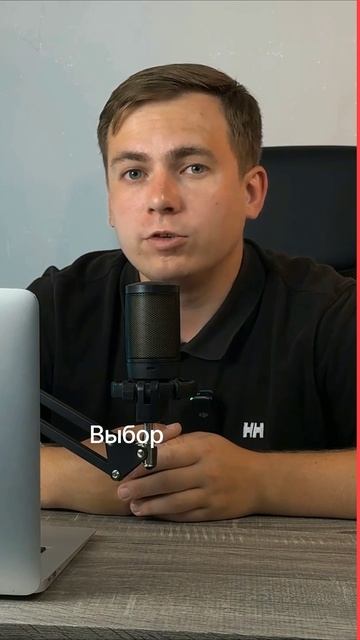 Как назначается пособие по беременности и родам #юрист #potrebprav