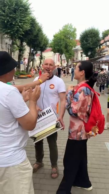 1000004295.mp4 💥золоой век 💥