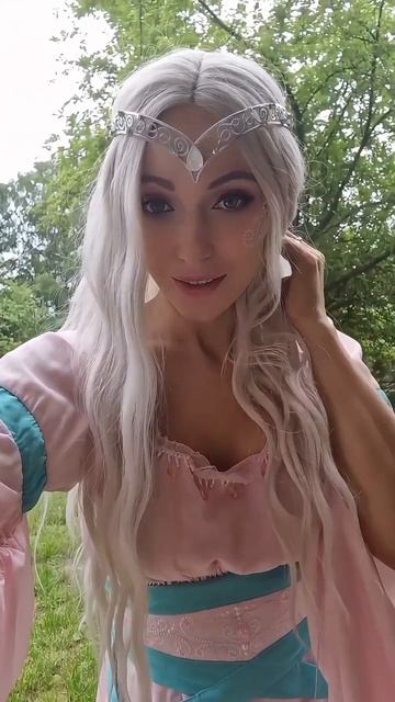 Bloom - verbena_lafleur (1280p)