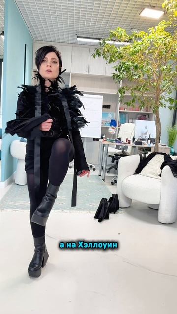 #новаястрижка #женскаястрижка #подборстрижки #короткаястрижка #стильнаяженщина #влияниецвета #образи